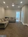 5402 Lebanon Avenue - Photo 12