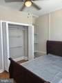 5402 Lebanon Avenue - Photo 8