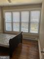 5402 Lebanon Avenue - Photo 9