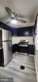 437 Purdy Street - Photo 12