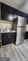 437 Purdy Street - Photo 13