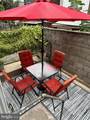 437 Purdy Street - Photo 14