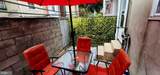 437 Purdy Street - Photo 15