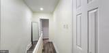 437 Purdy Street - Photo 16