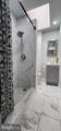 437 Purdy Street - Photo 17