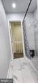 437 Purdy Street - Photo 18