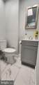437 Purdy Street - Photo 19