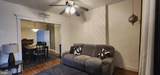 437 Purdy Street - Photo 2