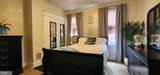 437 Purdy Street - Photo 21