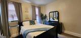 437 Purdy Street - Photo 22