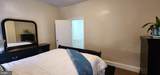 437 Purdy Street - Photo 23