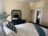 437 Purdy Street - Photo 24