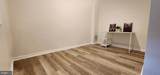 437 Purdy Street - Photo 25