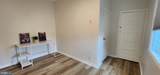 437 Purdy Street - Photo 26