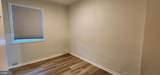 437 Purdy Street - Photo 27
