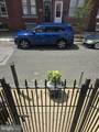 437 Purdy Street - Photo 28