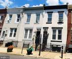 437 Purdy Street - Photo 29