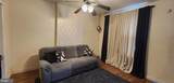 437 Purdy Street - Photo 3