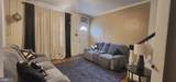 437 Purdy Street - Photo 4