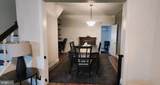 437 Purdy Street - Photo 5
