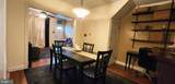 437 Purdy Street - Photo 6