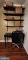 437 Purdy Street - Photo 7