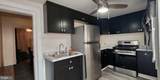 437 Purdy Street - Photo 8