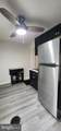 437 Purdy Street - Photo 9