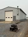 9654 Brickyard Road - Photo 2