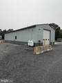 9654 Brickyard Road - Photo 3