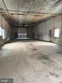 9654 Brickyard Road - Photo 4
