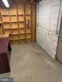 9654 Brickyard Road - Photo 5