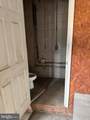 9654 Brickyard Road - Photo 6