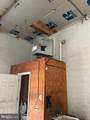 9654 Brickyard Road - Photo 7