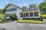 11419 Fairfax Station Road - Photo 1
