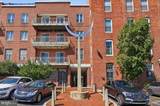 102-22 Church Street - Photo 28