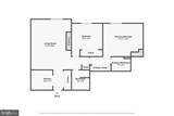 102-22 Church Street - Photo 30