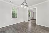 1424 Kenmore Avenue - Photo 11