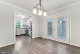 1424 Kenmore Avenue - Photo 12