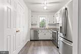 1424 Kenmore Avenue - Photo 13