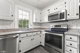 1424 Kenmore Avenue - Photo 14
