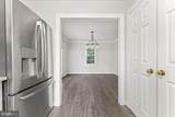 1424 Kenmore Avenue - Photo 15