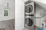 1424 Kenmore Avenue - Photo 16