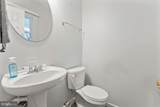 1424 Kenmore Avenue - Photo 17