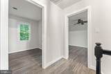 1424 Kenmore Avenue - Photo 18