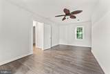 1424 Kenmore Avenue - Photo 19