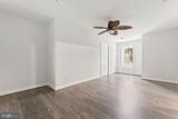 1424 Kenmore Avenue - Photo 20