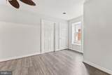 1424 Kenmore Avenue - Photo 21