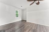 1424 Kenmore Avenue - Photo 22