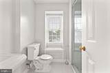 1424 Kenmore Avenue - Photo 23